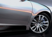 Bugatti Veyron Pur Sang Bugatti Veyron Pur Sang